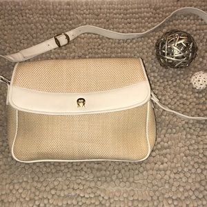 Etienne Aigner Purse